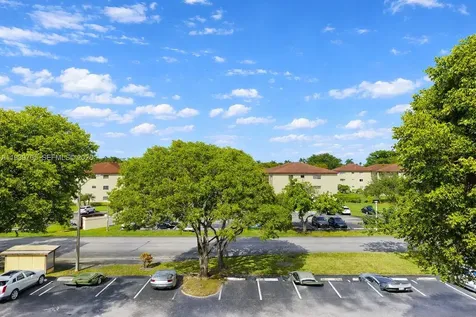 13450 SW 3rd Street Pembroke Pines FL 33027