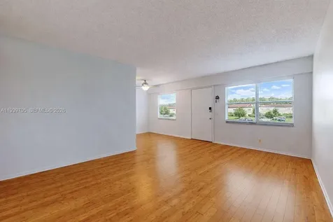 13450 SW 3rd Street Pembroke Pines FL 33027