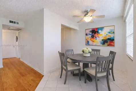 13450 SW 3rd Street Pembroke Pines FL 33027