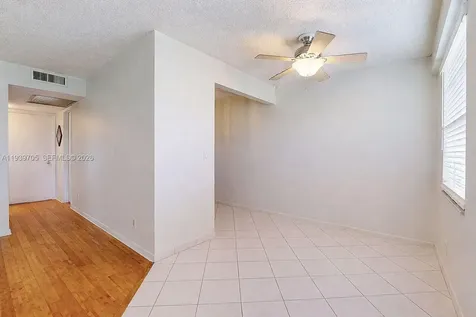 13450 SW 3rd Street Pembroke Pines FL 33027