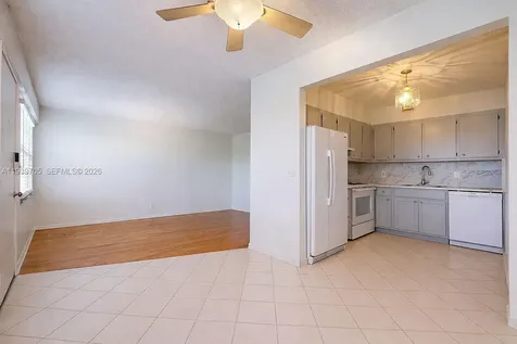 13450 SW 3rd Street Pembroke Pines FL 33027