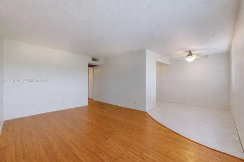 13450 SW 3rd Street Pembroke Pines FL 33027