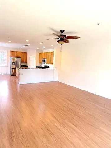 120 Cat Rock Lane Jupiter FL 33458