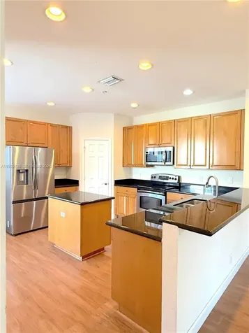 120 Cat Rock Lane Jupiter FL 33458