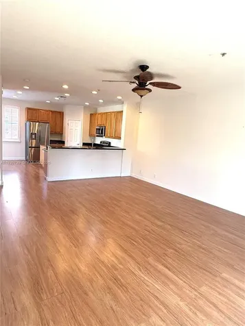 120 Cat Rock Lane Jupiter FL 33458