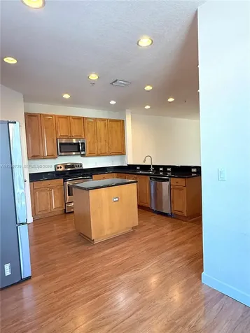 120 Cat Rock Lane Jupiter FL 33458