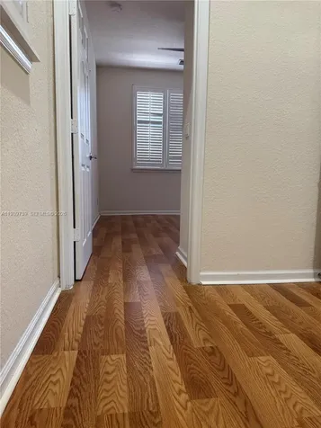 120 Cat Rock Lane Jupiter FL 33458