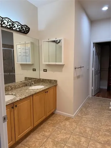 120 Cat Rock Lane Jupiter FL 33458