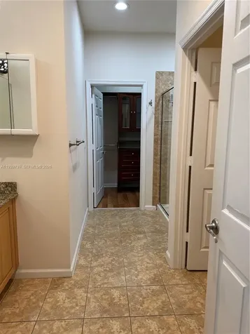 120 Cat Rock Lane Jupiter FL 33458