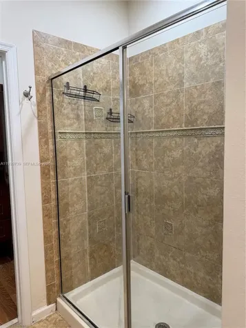 120 Cat Rock Lane Jupiter FL 33458