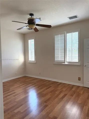 120 Cat Rock Lane Jupiter FL 33458