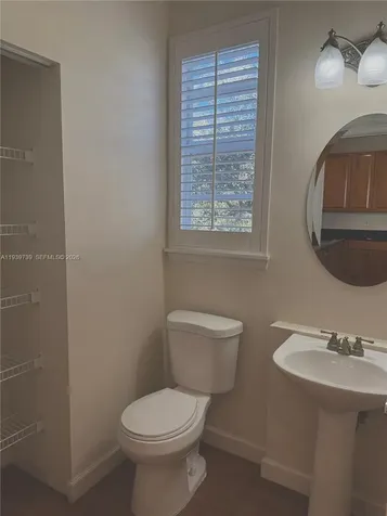 120 Cat Rock Lane Jupiter FL 33458