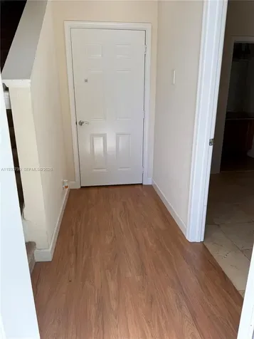 120 Cat Rock Lane Jupiter FL 33458