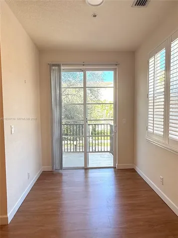 120 Cat Rock Lane Jupiter FL 33458