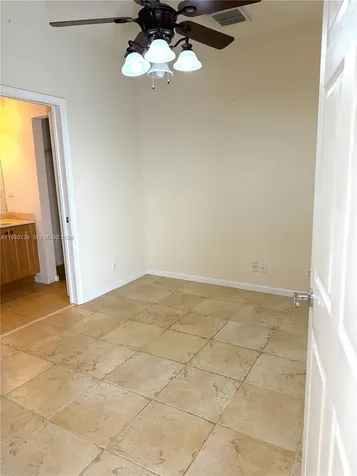 120 Cat Rock Lane Jupiter FL 33458