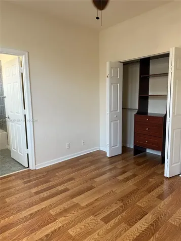 120 Cat Rock Lane Jupiter FL 33458