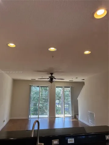 120 Cat Rock Lane Jupiter FL 33458