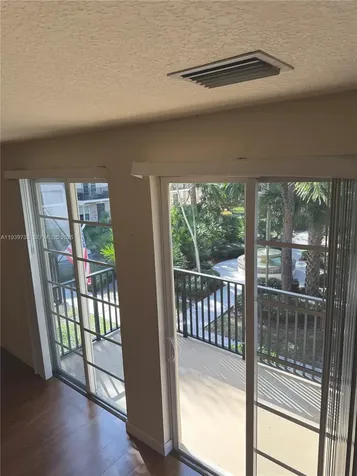 120 Cat Rock Lane Jupiter FL 33458