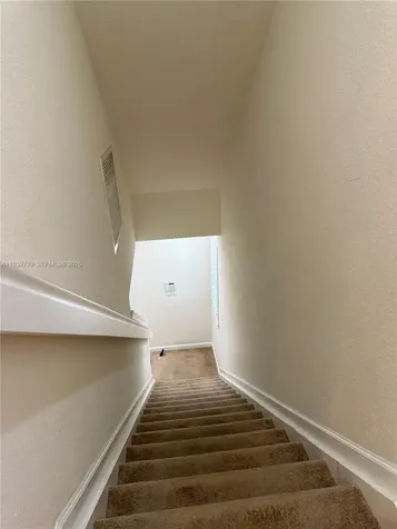 120 Cat Rock Lane Jupiter FL 33458