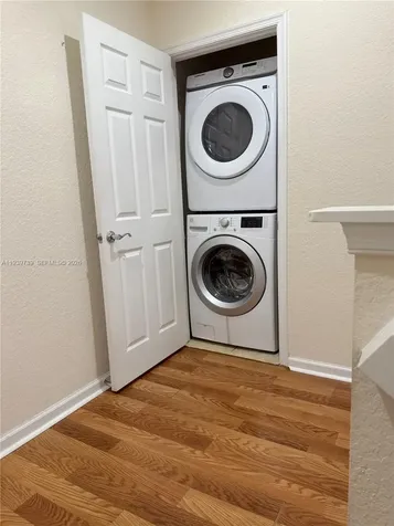 120 Cat Rock Lane Jupiter FL 33458