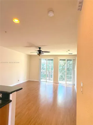 120 Cat Rock Lane Jupiter FL 33458