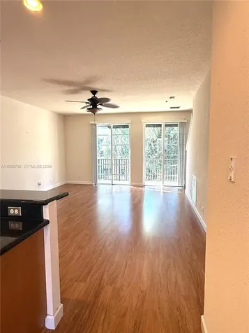 120 Cat Rock Lane Jupiter FL 33458