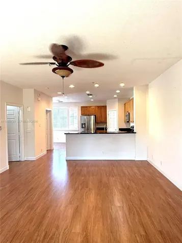 120 Cat Rock Lane Jupiter FL 33458