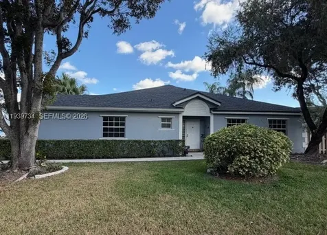 14250 SW 96th Terrace Miami FL 33186