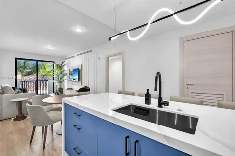 4220 Laguna Street Coral Gables FL 33146