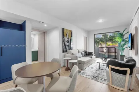 4220 Laguna Street Coral Gables FL 33146