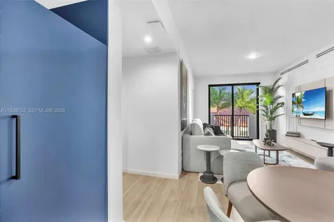 4220 Laguna Street Coral Gables FL 33146