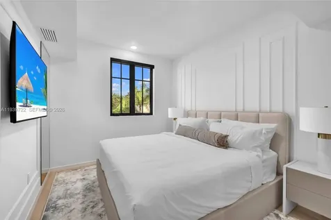 4220 Laguna Street Coral Gables FL 33146