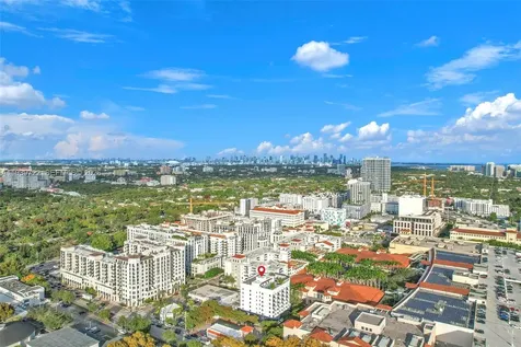 4220 Laguna Street Coral Gables FL 33146