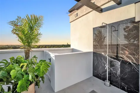 4220 Laguna Street Coral Gables FL 33146