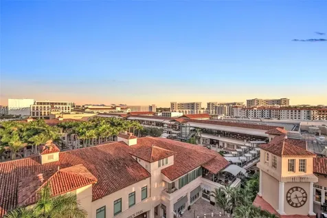 4220 Laguna Street Coral Gables FL 33146