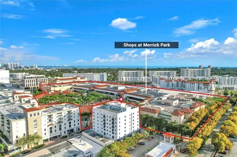 4220 Laguna Street Coral Gables FL 33146