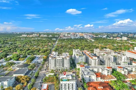 4220 Laguna Street Coral Gables FL 33146