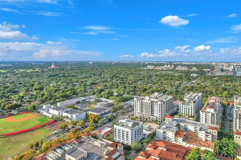 4220 Laguna Street Coral Gables FL 33146