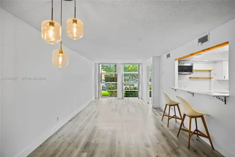 2101 Atlantic Shores Boulevard Hallandale Beach FL 33009