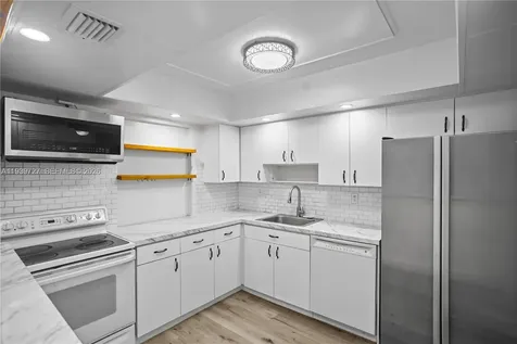 2101 Atlantic Shores Boulevard Hallandale Beach FL 33009