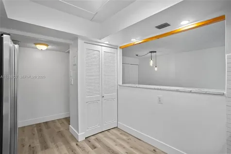 2101 Atlantic Shores Boulevard Hallandale Beach FL 33009