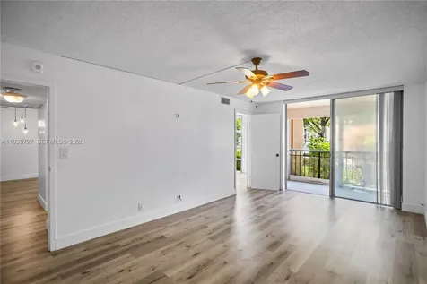 2101 Atlantic Shores Boulevard Hallandale Beach FL 33009