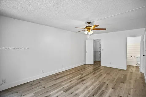 2101 Atlantic Shores Boulevard Hallandale Beach FL 33009