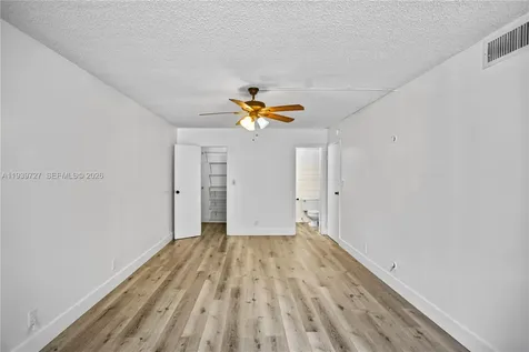 2101 Atlantic Shores Boulevard Hallandale Beach FL 33009