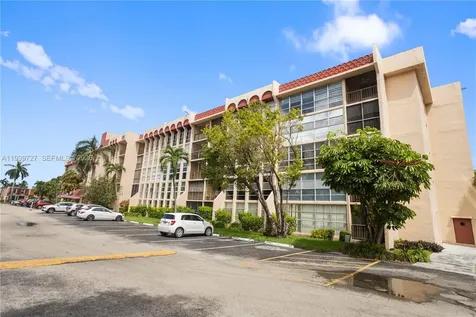 2101 Atlantic Shores Boulevard Hallandale Beach FL 33009