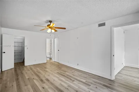 2101 Atlantic Shores Boulevard Hallandale Beach FL 33009