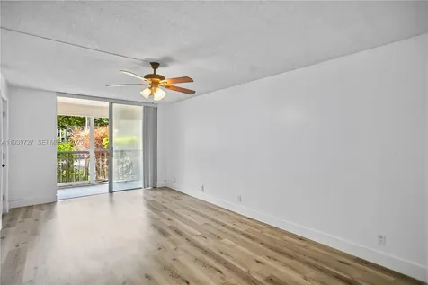 2101 Atlantic Shores Boulevard Hallandale Beach FL 33009