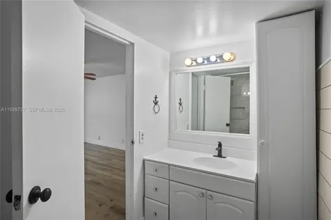 2101 Atlantic Shores Boulevard Hallandale Beach FL 33009