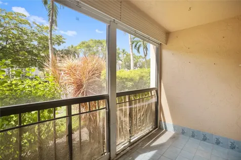 2101 Atlantic Shores Boulevard Hallandale Beach FL 33009