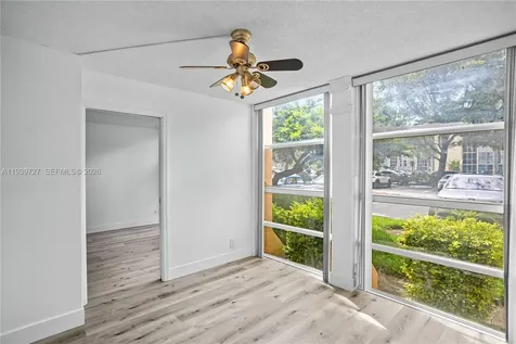 2101 Atlantic Shores Boulevard Hallandale Beach FL 33009